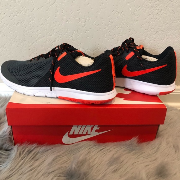 Nike Other - Men’s Nike running shoes